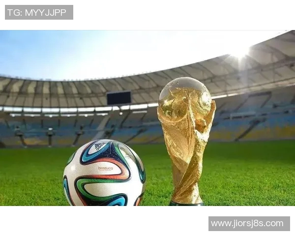 以激情足球专用bgm点燃球星荣耀时刻展现绿茵场巅峰风采