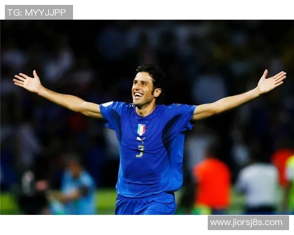 当今足球新星兰德崛起 引领未来足坛潮流与变革